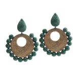 Gorgeous Designer Earrings