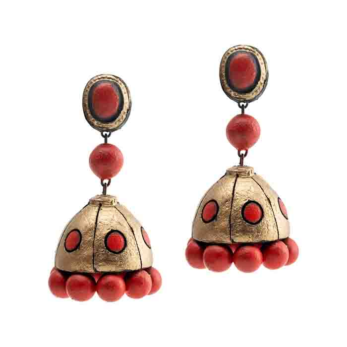 Wholesale Earrings Handmade jewelry vintage Earring hippie Crystal Earrings  | eBay